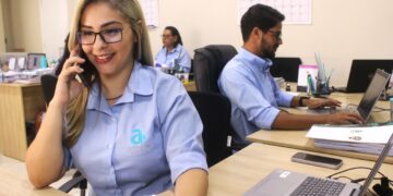 Você sabe o que é e como funciona a taxa do condomínio?