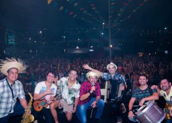 Novo projeto do RioMar Kennedy traz apresentações musicais gratuitas no mês de janeiro   