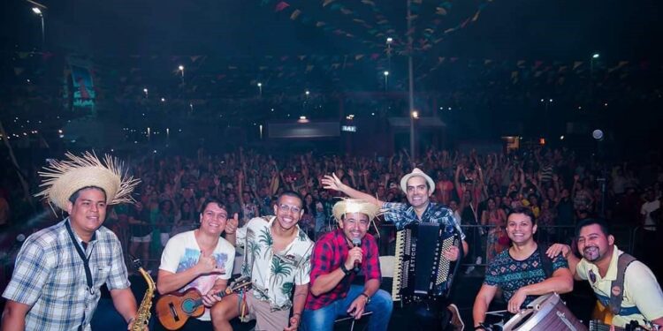 Novo projeto do RioMar Kennedy traz apresentações musicais gratuitas no mês de janeiro   