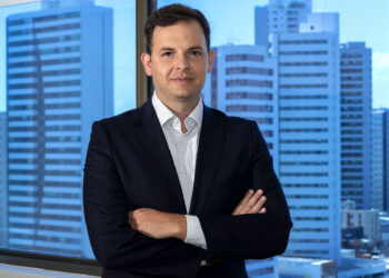 Moura Dubeux tem recorde de lançamentos e vendas em 2022