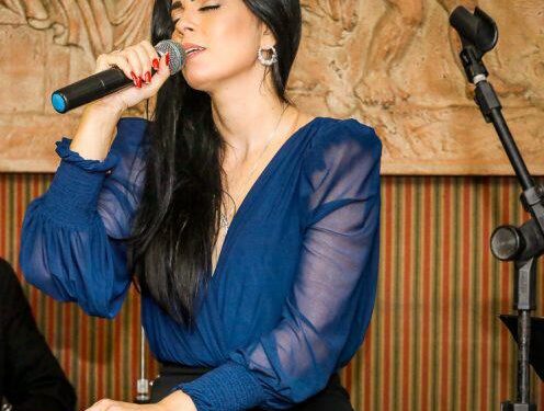 Cantinho do Frango tem lançamento do livro História da Música Popular Brasileira Sem Preconceitos, Clube dos Gatos, Luisinho Magalhães e show em homenagem a Fausto Nilo