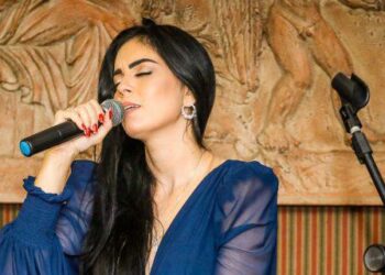 Cantinho do Frango tem lançamento do livro História da Música Popular Brasileira Sem Preconceitos, Clube dos Gatos, Luisinho Magalhães e show em homenagem a Fausto Nilo