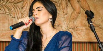 Cantinho do Frango tem lançamento do livro História da Música Popular Brasileira Sem Preconceitos, Clube dos Gatos, Luisinho Magalhães e show em homenagem a Fausto Nilo