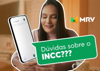 Com foco em melhor experiência de consumidores, MRV lança nova série no YouTube