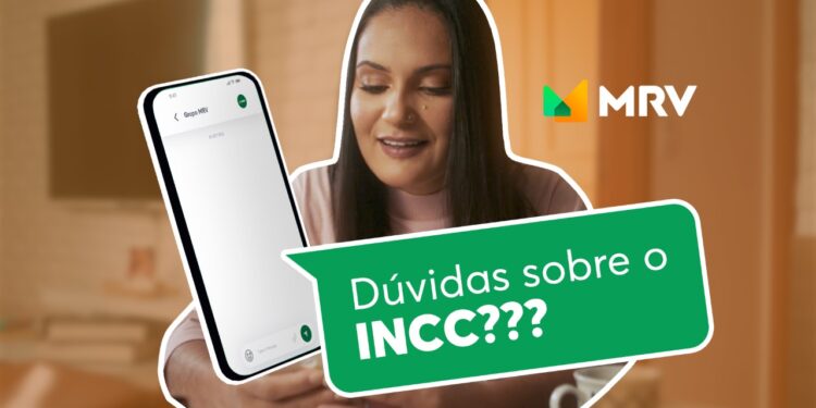 Com foco em melhor experiência de consumidores, MRV lança nova série no YouTube