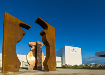 Grupo Boticário lança 3ª edição do GB Ventures para acelerar startups de varejo e beleza