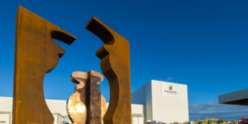 Grupo Boticário lança 3ª edição do GB Ventures para acelerar startups de varejo e beleza