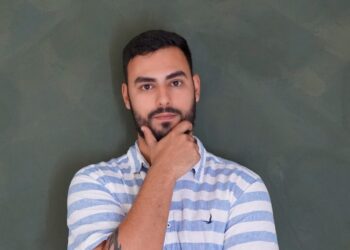 Agência Pico Digital projeta crescimento de 30% em faturamento para clientes com estratégias assertivas