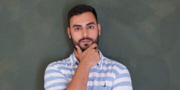 Agência Pico Digital projeta crescimento de 30% em faturamento para clientes com estratégias assertivas