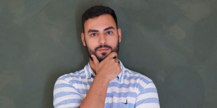 Agência Pico Digital projeta crescimento de 30% em faturamento para clientes com estratégias assertivas