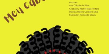 Coleção de literatura infantil será lançada no Shopping Benfica