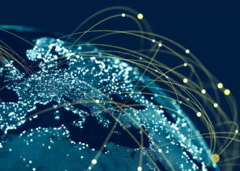 Unifor lança programa para fortalecer a internacionalização da Pós-graduação