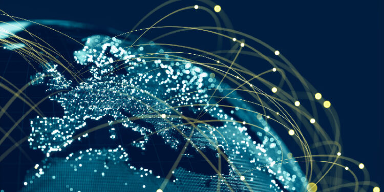 Unifor lança programa para fortalecer a internacionalização da Pós-graduação