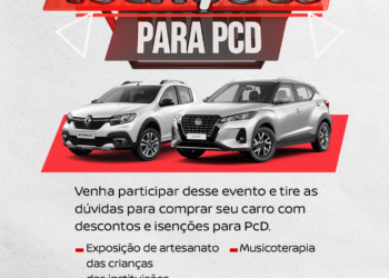 Associação Fortaleza Azul participa do Mega Festival de Isenções 