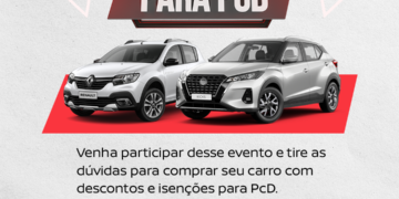 Associação Fortaleza Azul participa do Mega Festival de Isenções 