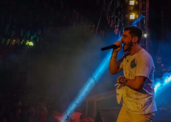 Sensação no Carnaval 2023, marca cearense TR Brand ganha projeção nacional e veste atrizes e celebridades