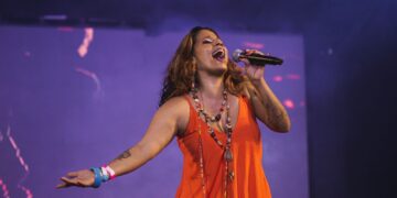  Rock e Blues são a trilha sonora do final de semana no Cantinho do Frango