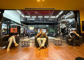 NINNA Hub abre seleção para novas startups residentes