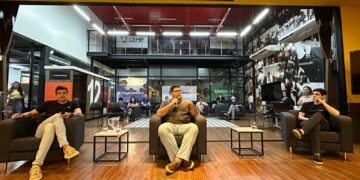 NINNA Hub abre seleção para novas startups residentes