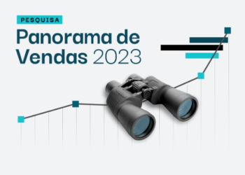 Pague Menos Extrafarma lança Programa de Benefícios Sempre Bem