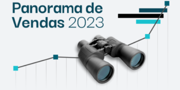 Pague Menos Extrafarma lança Programa de Benefícios Sempre Bem