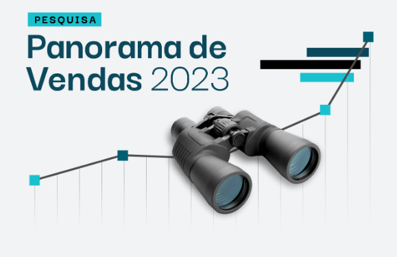 Pague Menos Extrafarma lança Programa de Benefícios Sempre Bem