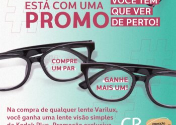 Junior Achievement Ceará conquista reconhecimento nacional