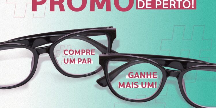 Junior Achievement Ceará conquista reconhecimento nacional