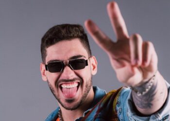 Diego Facó passa por Aracati e mais três grandes festas carnavalescas no primeiro ano de ‘Carnaval do DF’ 