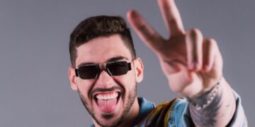 Diego Facó passa por Aracati e mais três grandes festas carnavalescas no primeiro ano de ‘Carnaval do DF’ 