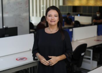 [ÚLTIMOS DIAS] Unifor está com inscrições abertas para Mestrado e Doutorado em Informática Aplicada