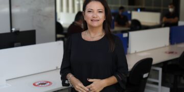 [ÚLTIMOS DIAS] Unifor está com inscrições abertas para Mestrado e Doutorado em Informática Aplicada