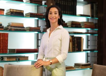 Unifor prorroga inscrições para o Mestrado e Doutorado em Administração de Empresas