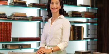 Unifor prorroga inscrições para o Mestrado e Doutorado em Administração de Empresas