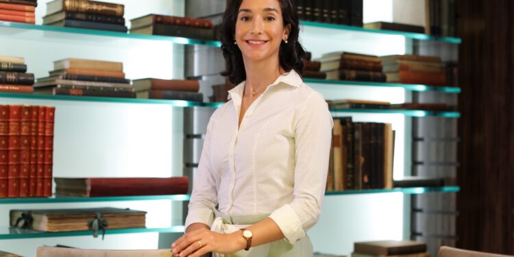 Unifor prorroga inscrições para o Mestrado e Doutorado em Administração de Empresas