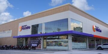 Hora de economizar com o “Ofertão do Bom” do Supermercado Pinheiro