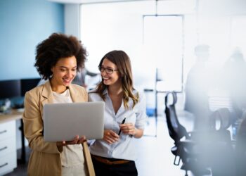 Grupo MRH, em convênio com a FGV, confirma nova turma no MBA em Gestão de Saúde