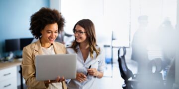 Grupo MRH, em convênio com a FGV, confirma nova turma no MBA em Gestão de Saúde