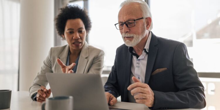 Pós-Unifor promove workshop gratuito sobre metodologias ágeis e transformação digital para público 50+
