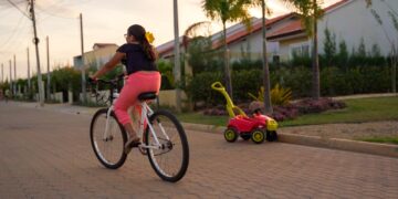 Planet Smart City lança promoção “Carnaval de Ofertas” 