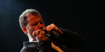 Mudança na programação do 24º Festival Jazz & Blues