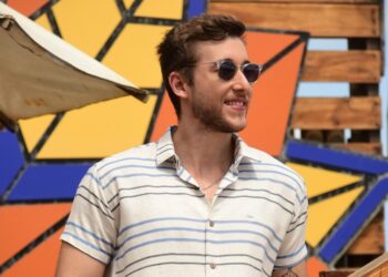 Zefirelli lança campanha promocional de carnaval e dá dicas de estilo para folia 