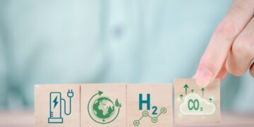 Ceará pode se beneficiar com corrida pela descarbonização do mercado