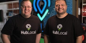 Felipe Caezar e Rodrigo Coifman lançam o primeiro livro “A Jornada das Startups”