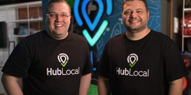 Felipe Caezar e Rodrigo Coifman lançam o primeiro livro “A Jornada das Startups”