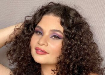 Sadi Consati, maquiador e expert do Boticário, dá dicas de como preparar uma make duradoura para curtir o carnaval