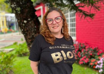 Vendas de imóveis e aluguéis de casas em Guaramiranga projetam crescimento de até 50% para o período de Carnaval