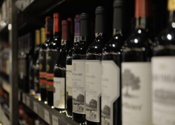 Confira dicas do Atendente de Vinhos do Pão de Açúcar para o Carnaval