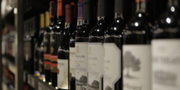 Confira dicas do Atendente de Vinhos do Pão de Açúcar para o Carnaval