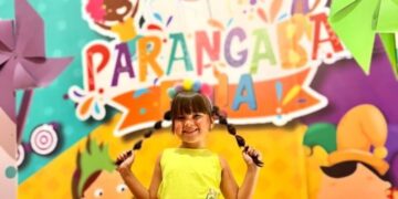 Dicas de Lazer para aproveitar o Carnaval em Fortaleza